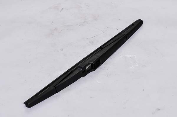 CORSA D ARKA SİLECEK SÜPÜRGESİ